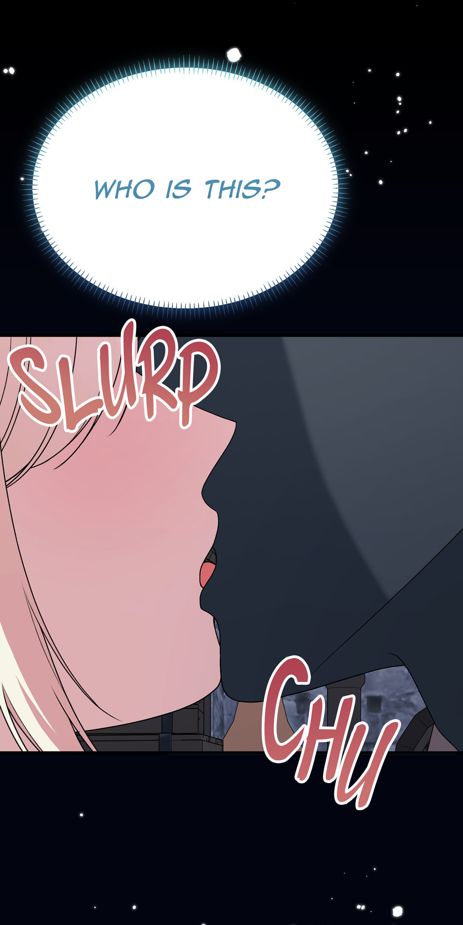 The Villainess Makeover Chapter 63 page 99 - 