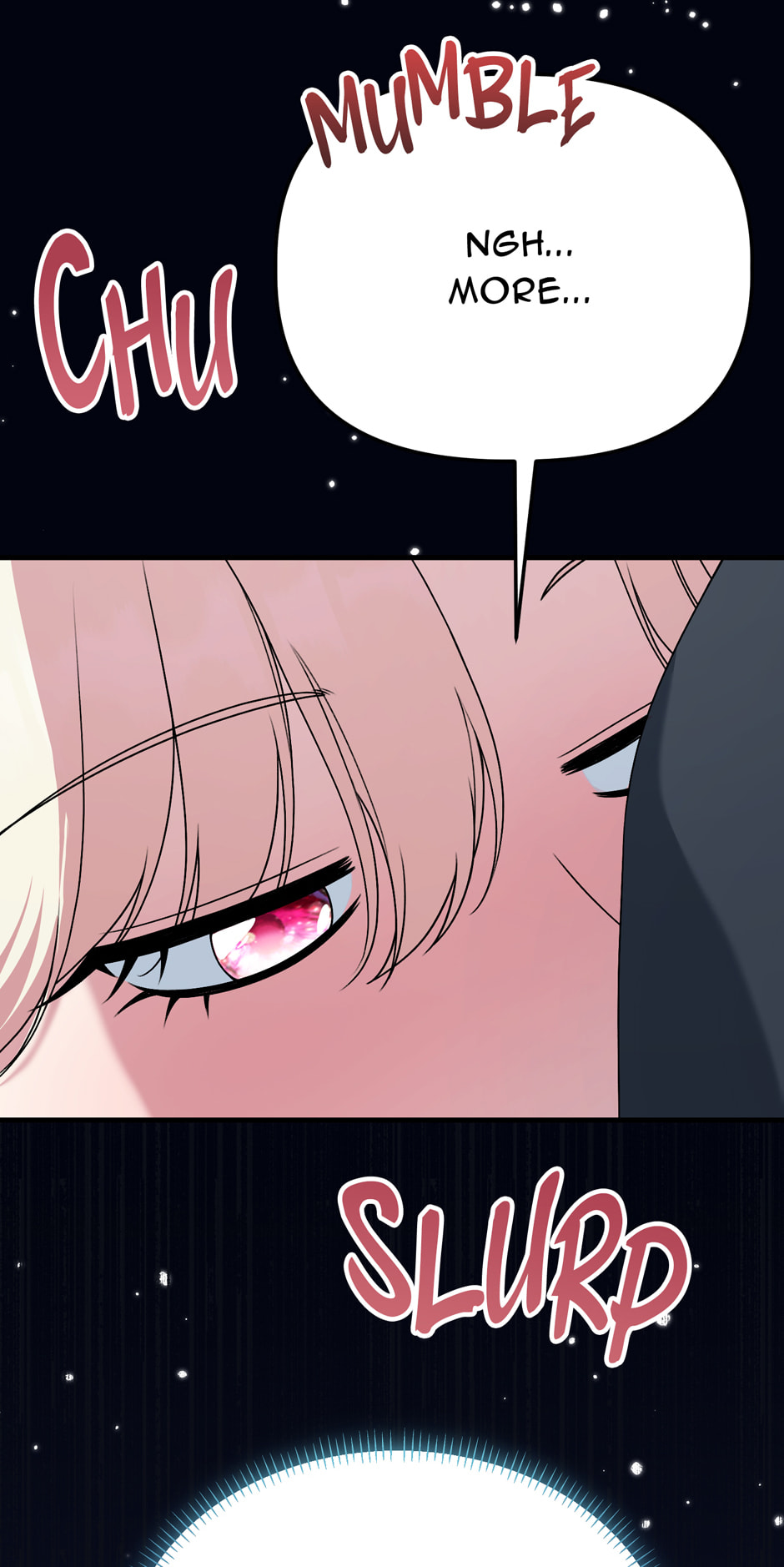 The Villainess Makeover Chapter 63 page 100 - 