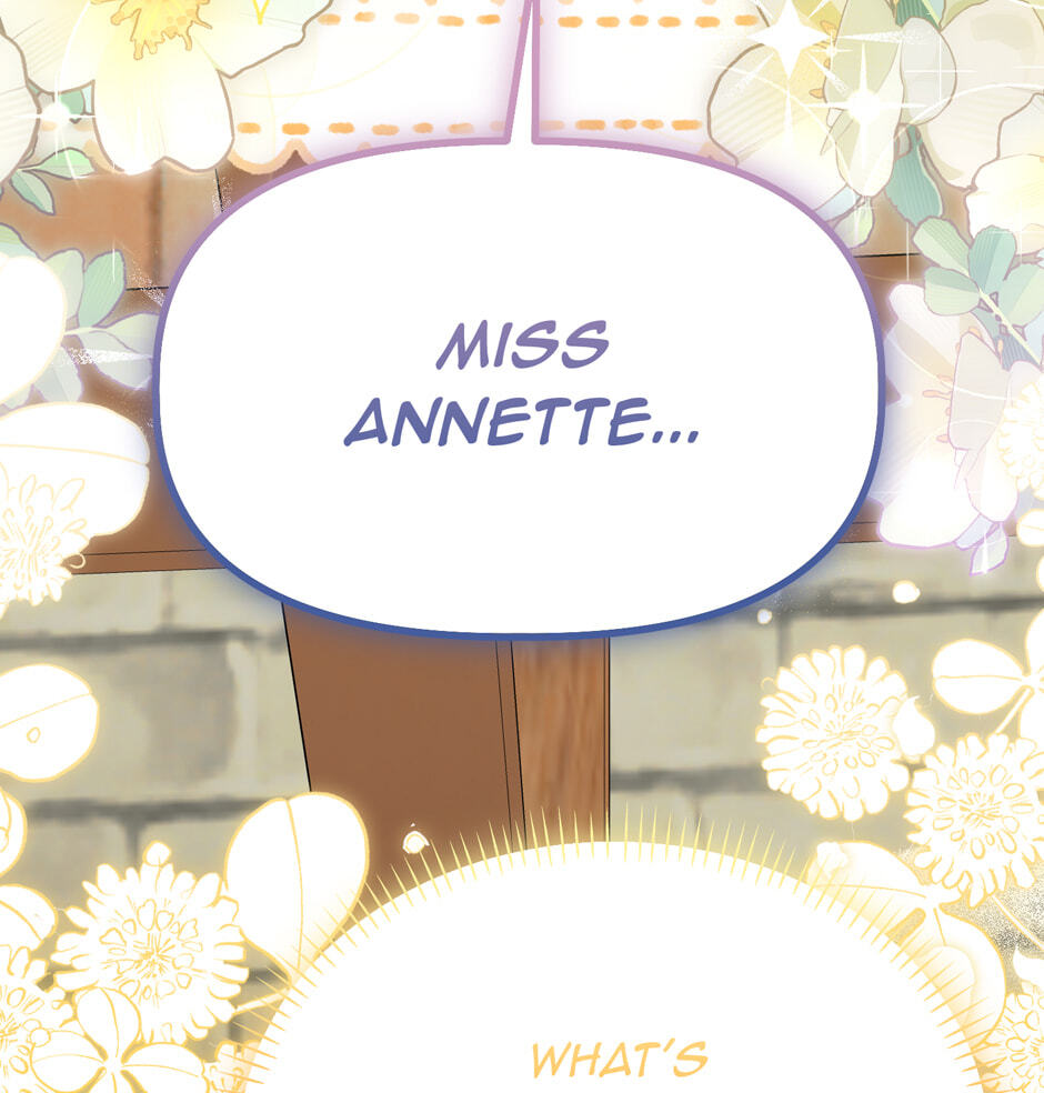 The Villainess Makeover Chapter 64 page 16 - 