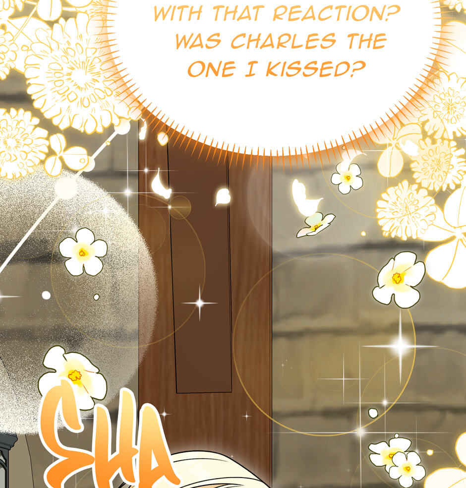 The Villainess Makeover Chapter 64 page 17 - 