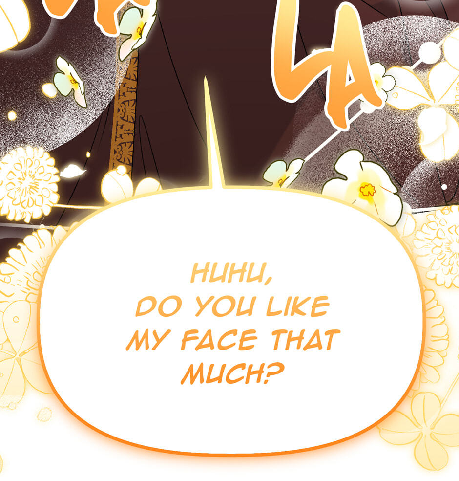 The Villainess Makeover Chapter 64 page 19 - 