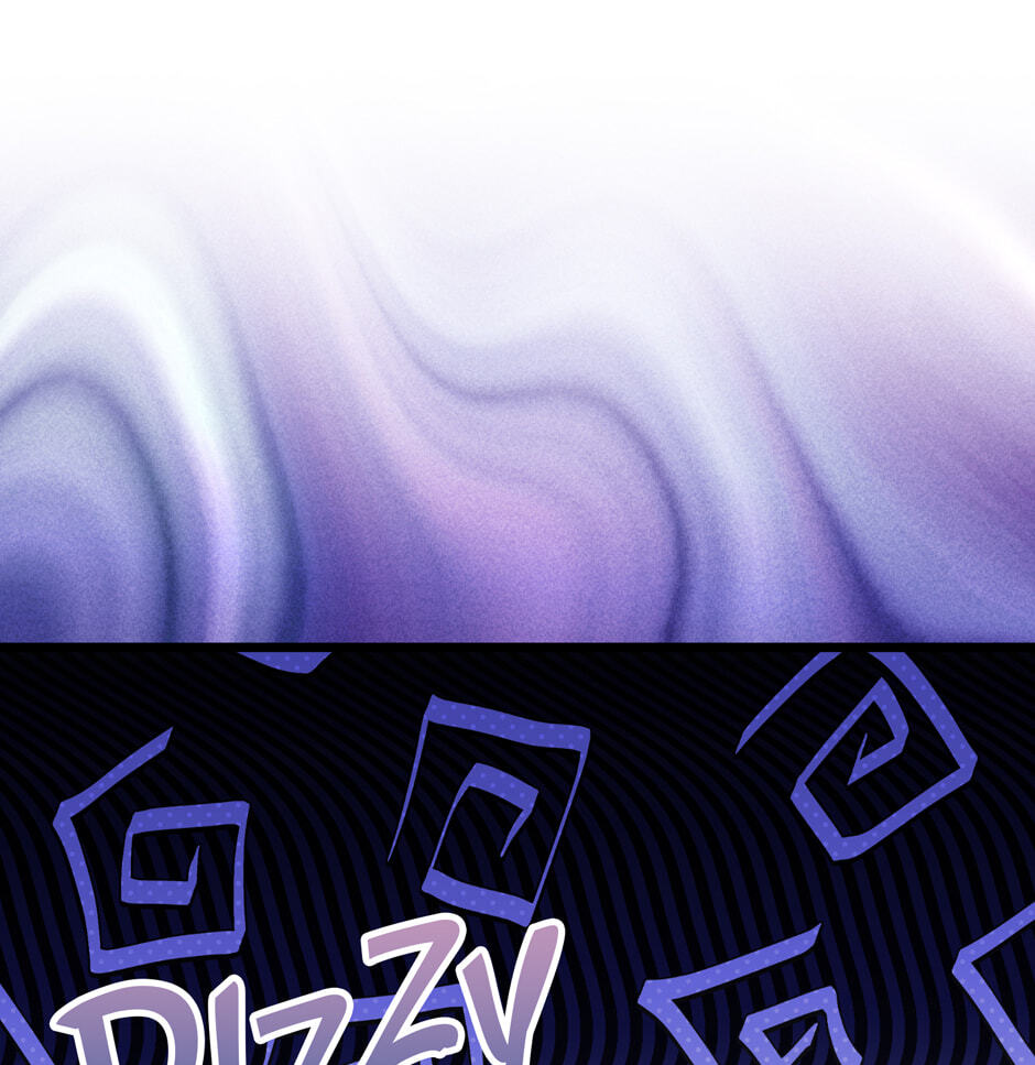 The Villainess Makeover Chapter 64 page 25 - 