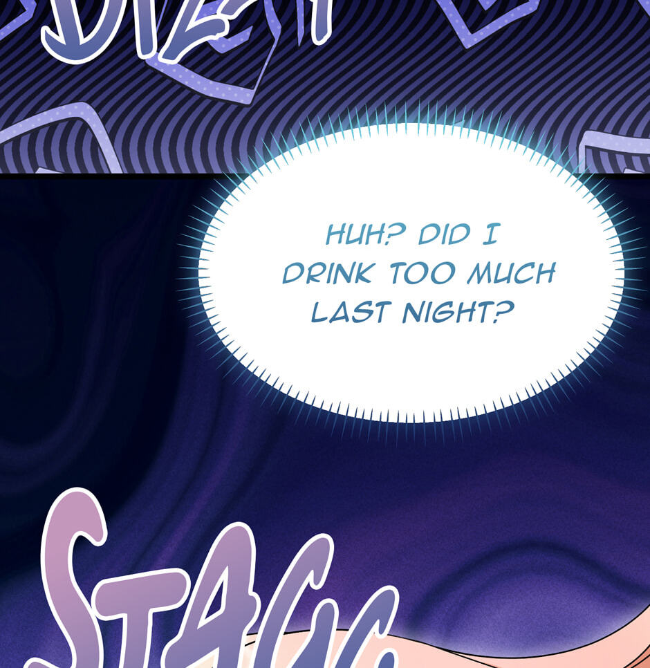 The Villainess Makeover Chapter 64 page 26 - 