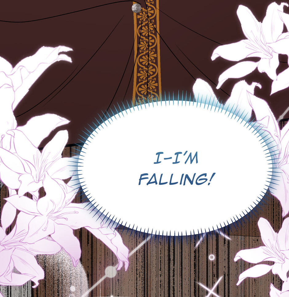 The Villainess Makeover Chapter 64 page 28 - 