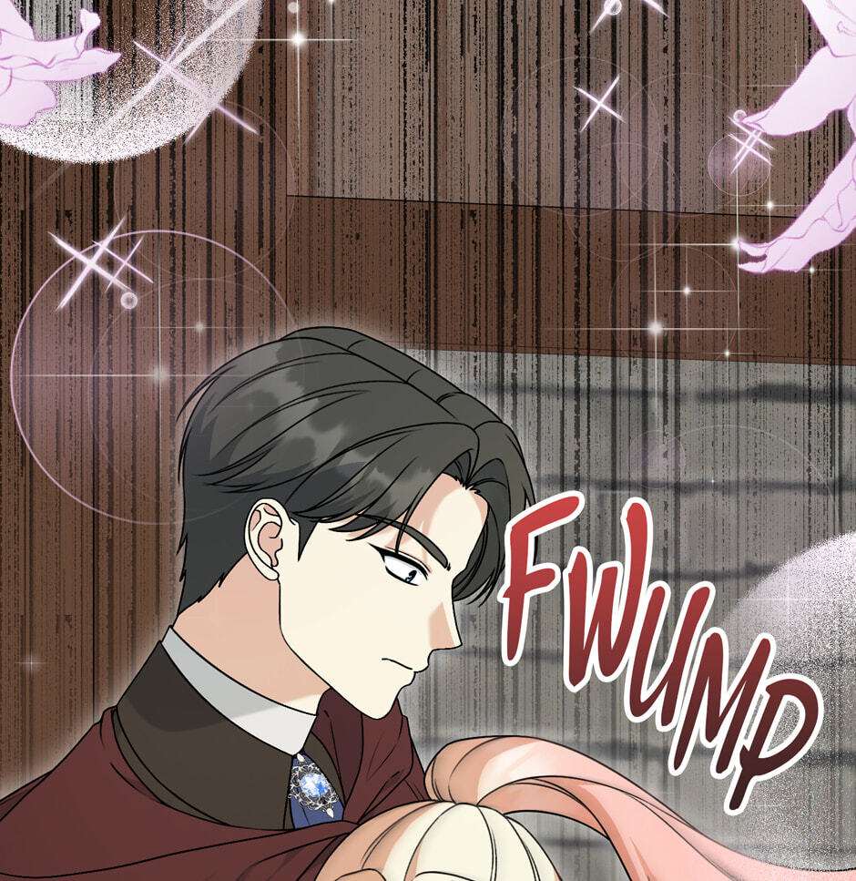 The Villainess Makeover Chapter 64 page 29 - 