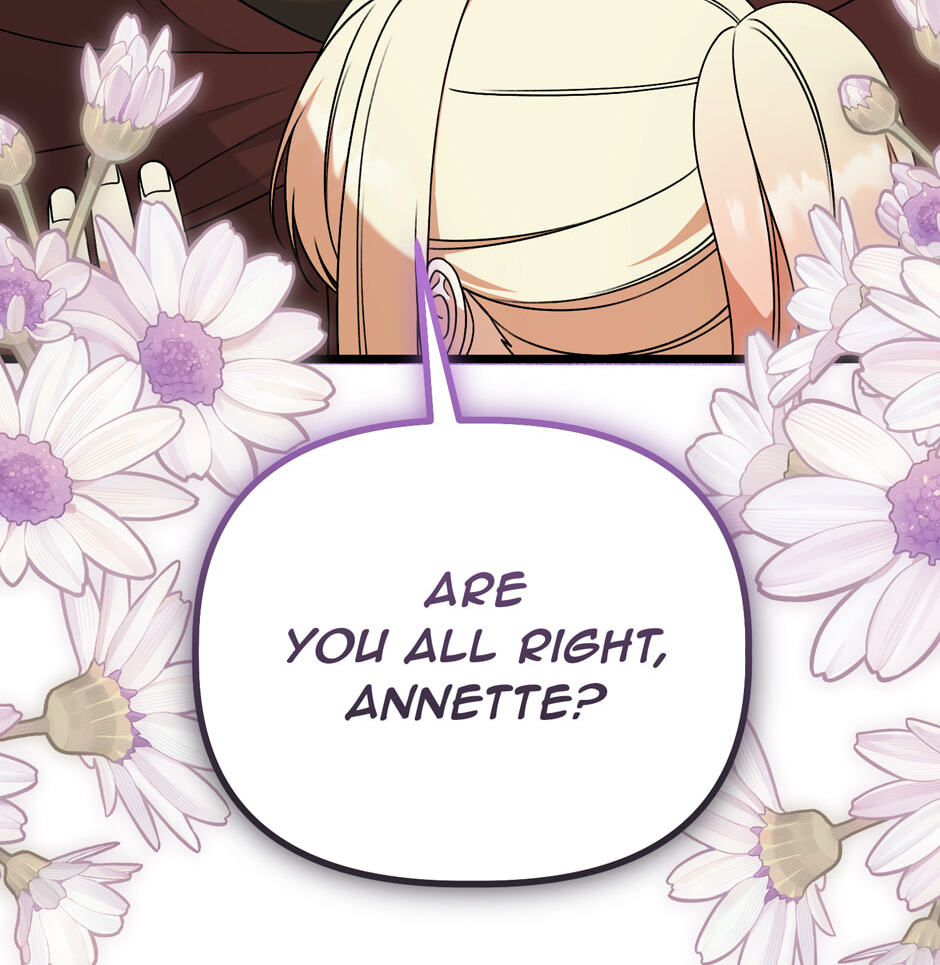 The Villainess Makeover Chapter 64 page 32 - 
