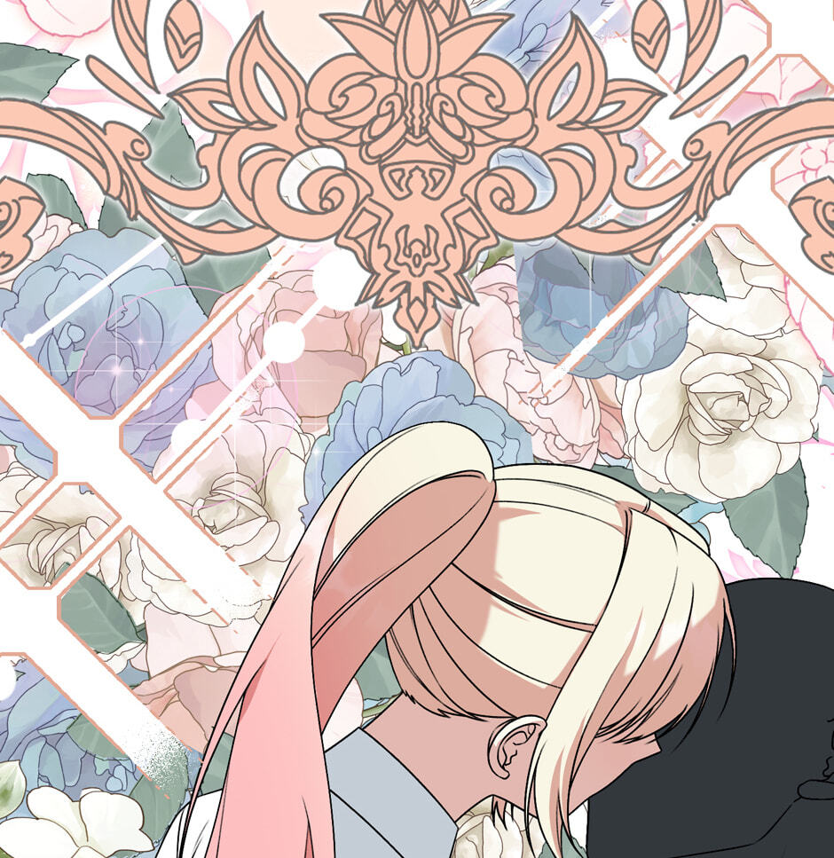 The Villainess Makeover Chapter 64 page 37 - 