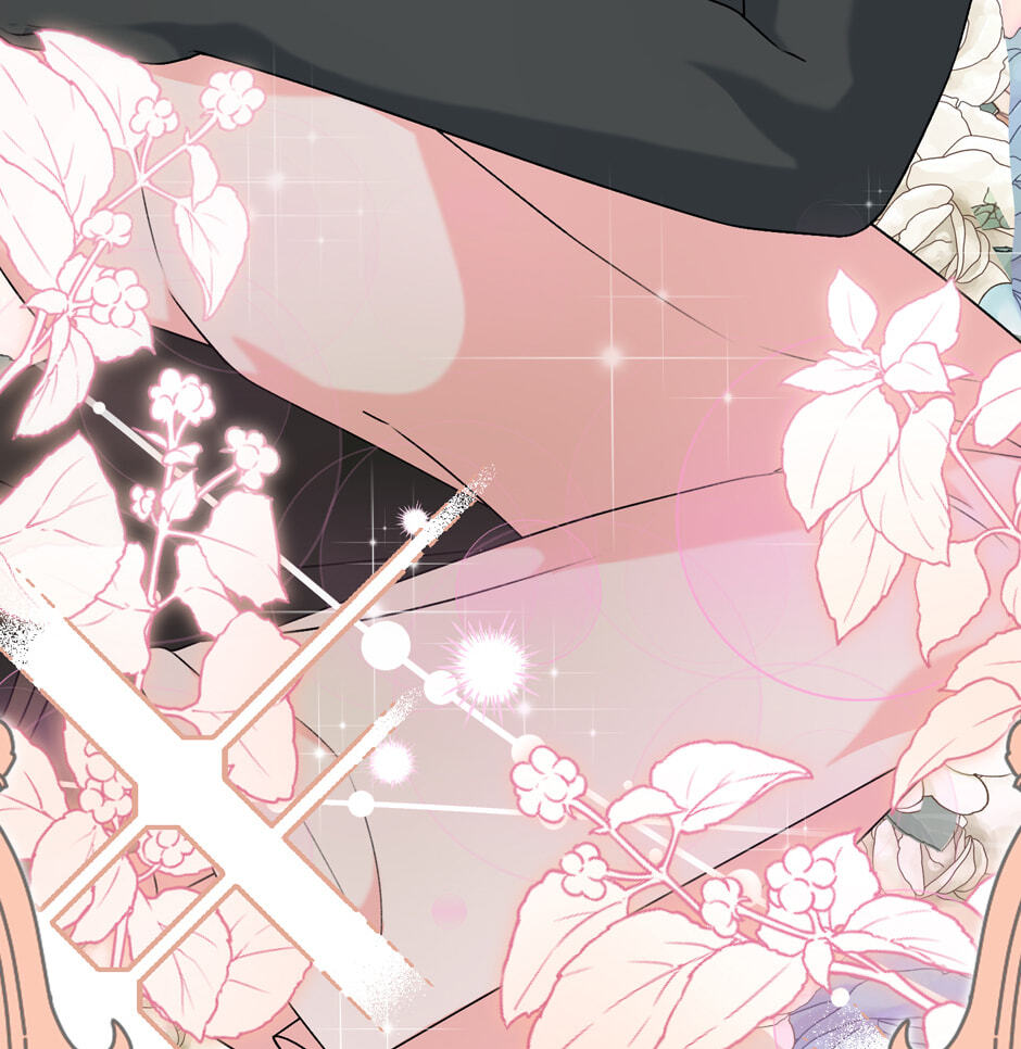 The Villainess Makeover Chapter 64 page 39 - 