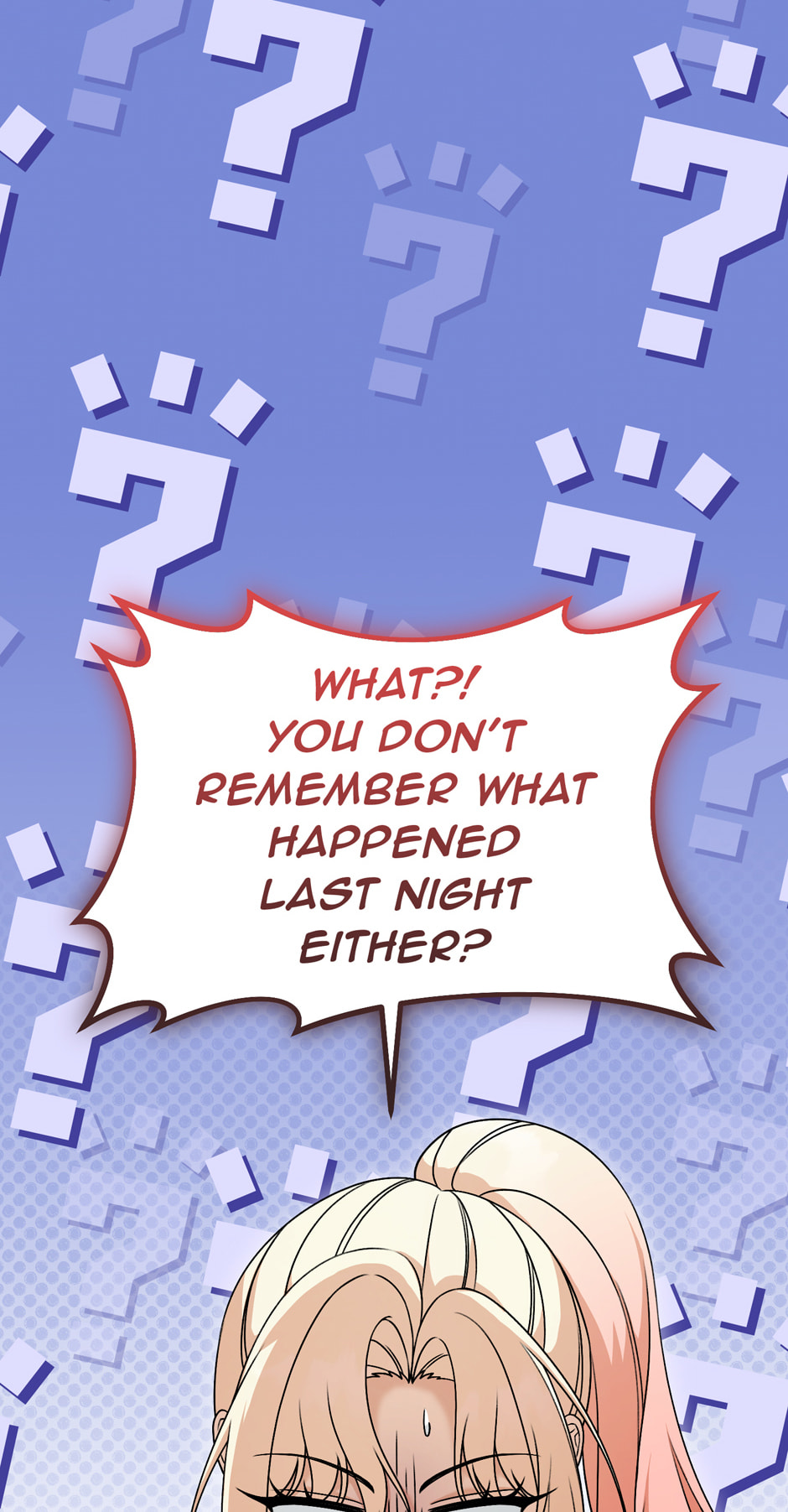 The Villainess Makeover Chapter 64 page 56 - 