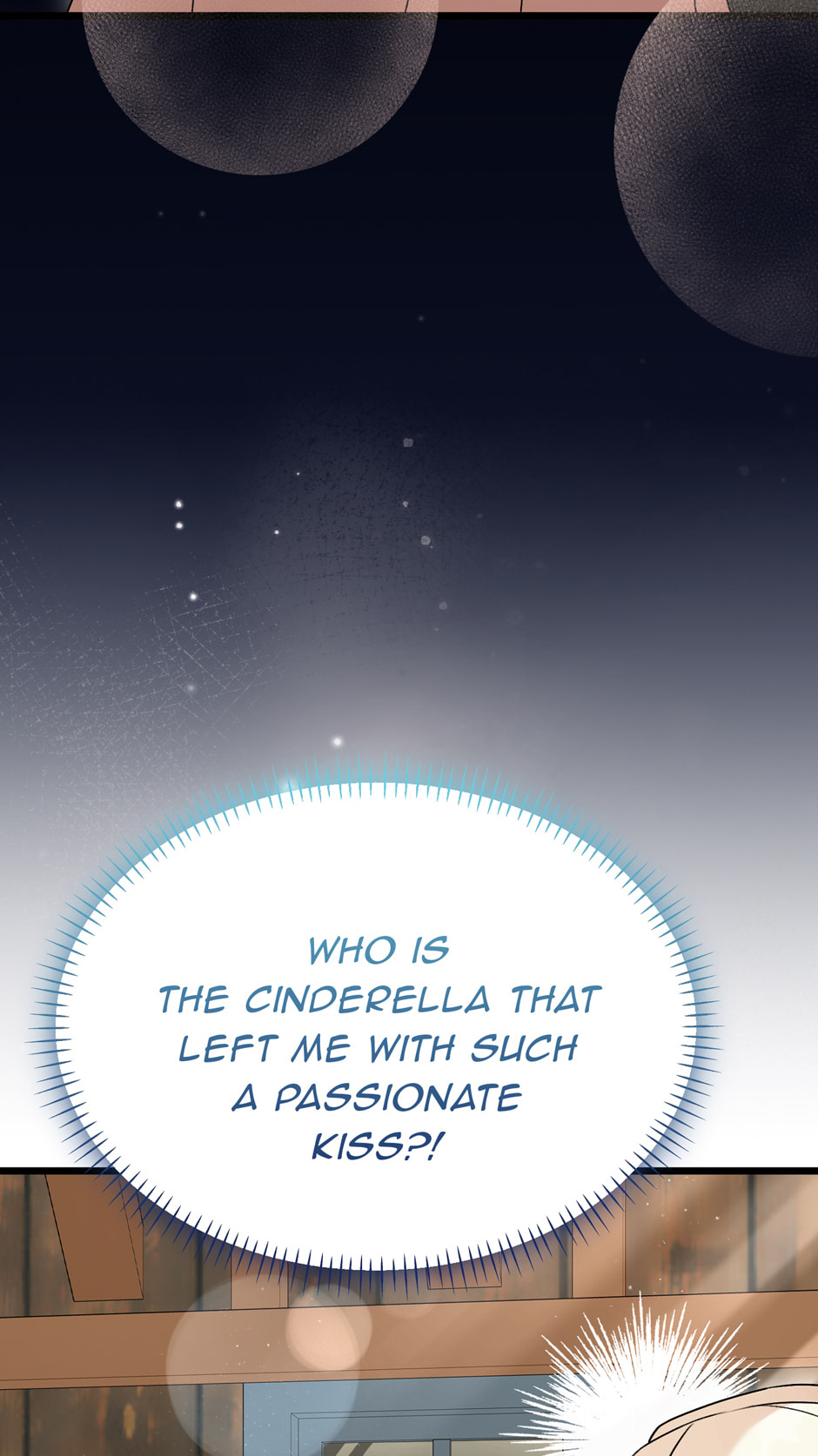 The Villainess Makeover Chapter 64 page 7 - 