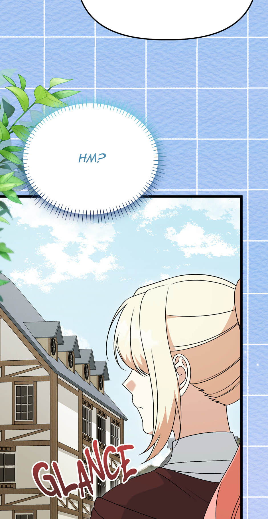 The Villainess Makeover Chapter 64 page 63 - 