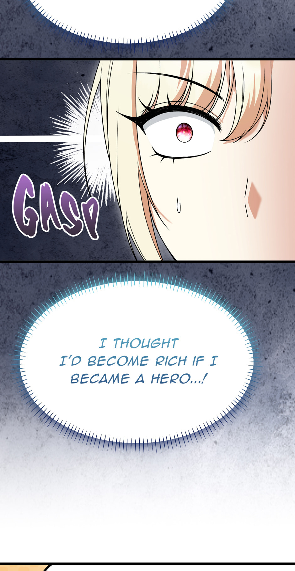 The Villainess Makeover Chapter 64 page 67 - 