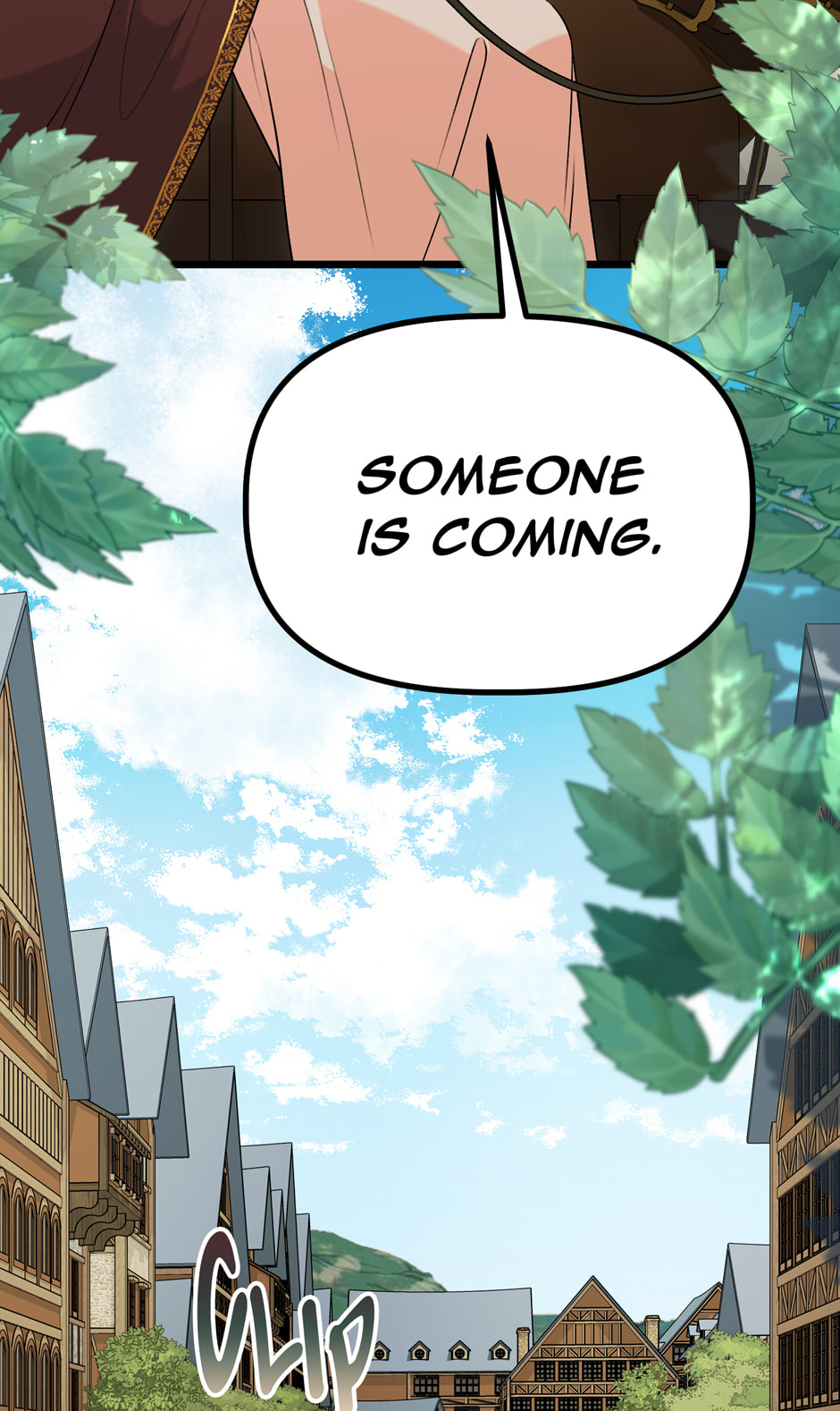 The Villainess Makeover Chapter 64 page 70 - 