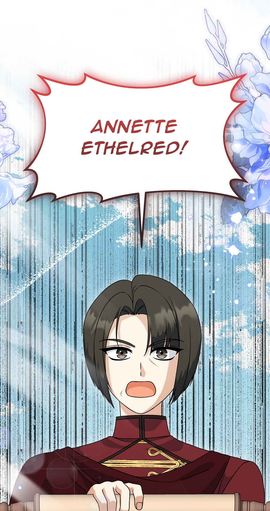 The Villainess Makeover Chapter 64 page 75 - 