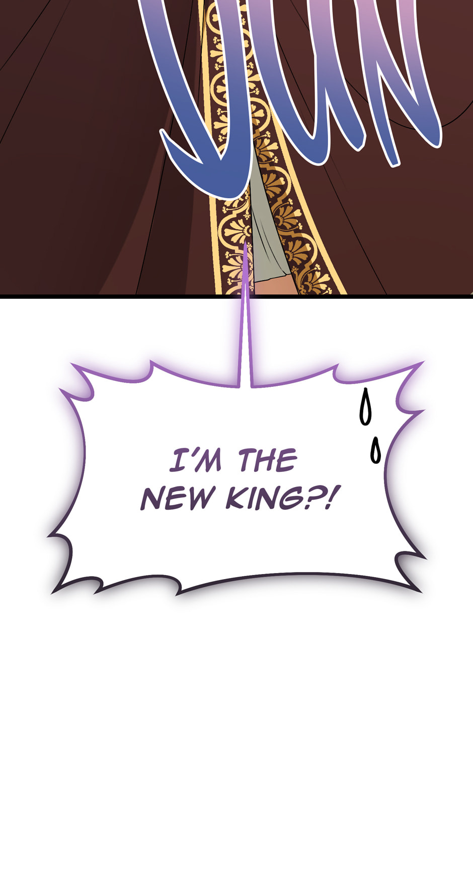 The Villainess Makeover Chapter 64 page 82 - 