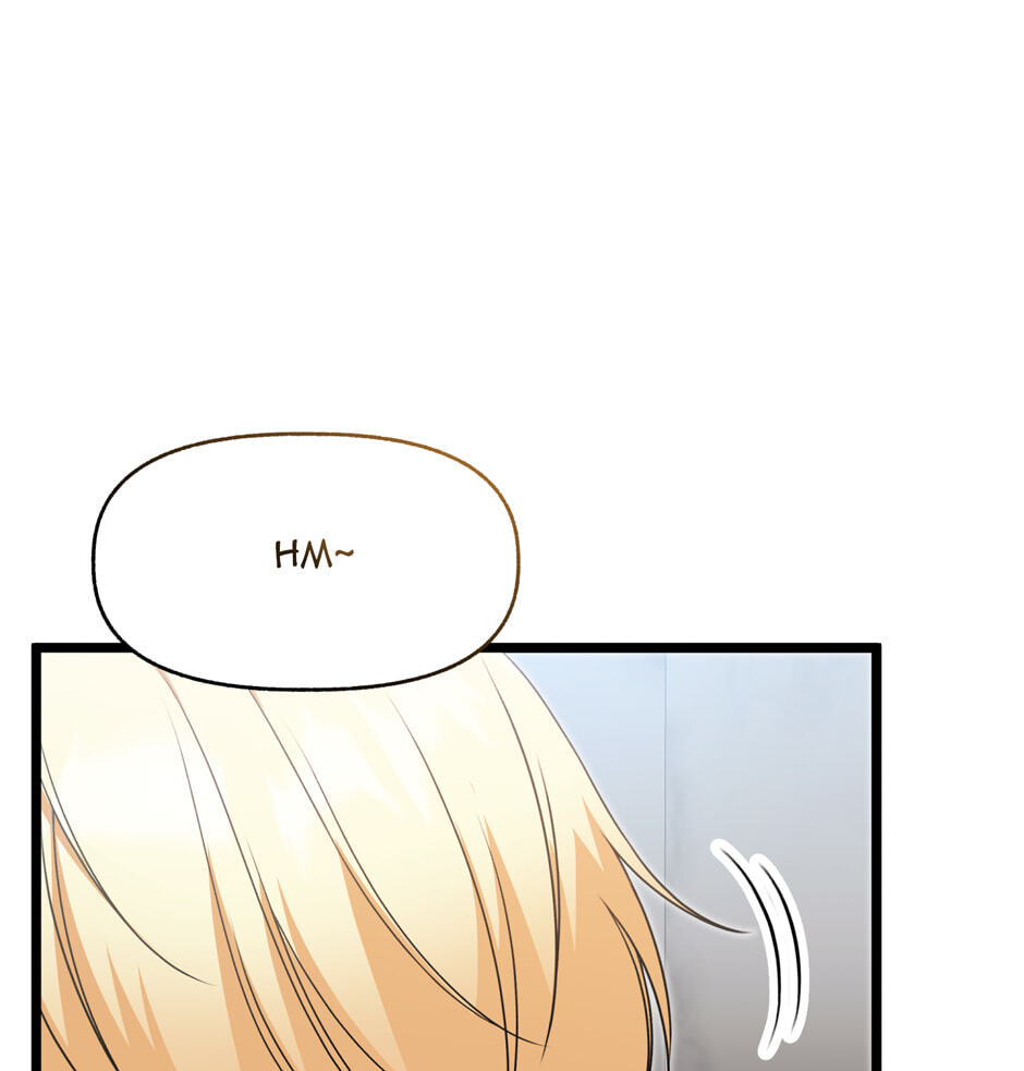 The Villainess Makeover Chapter 7 page 1 - 