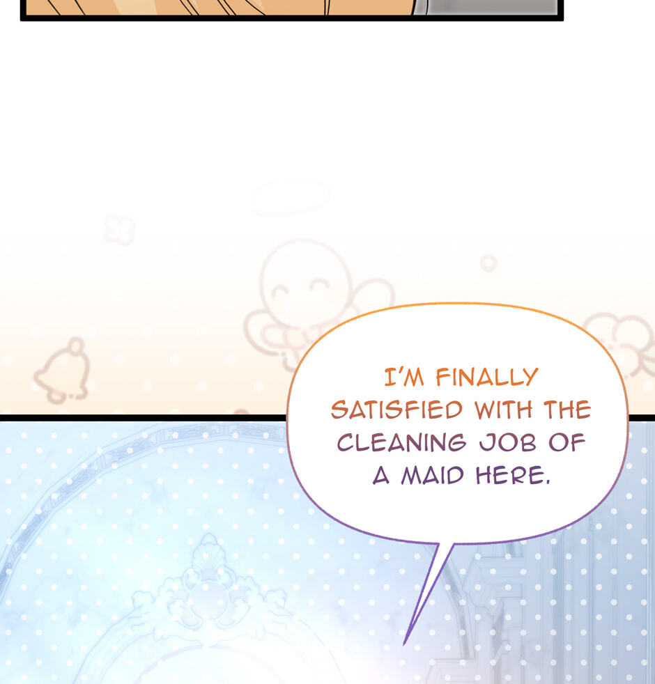 The Villainess Makeover Chapter 7 page 2 - 