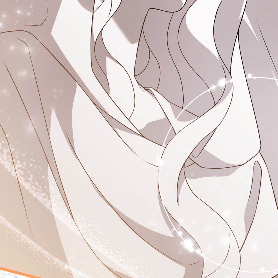The Villainess Makeover Chapter 7 page 101 - 