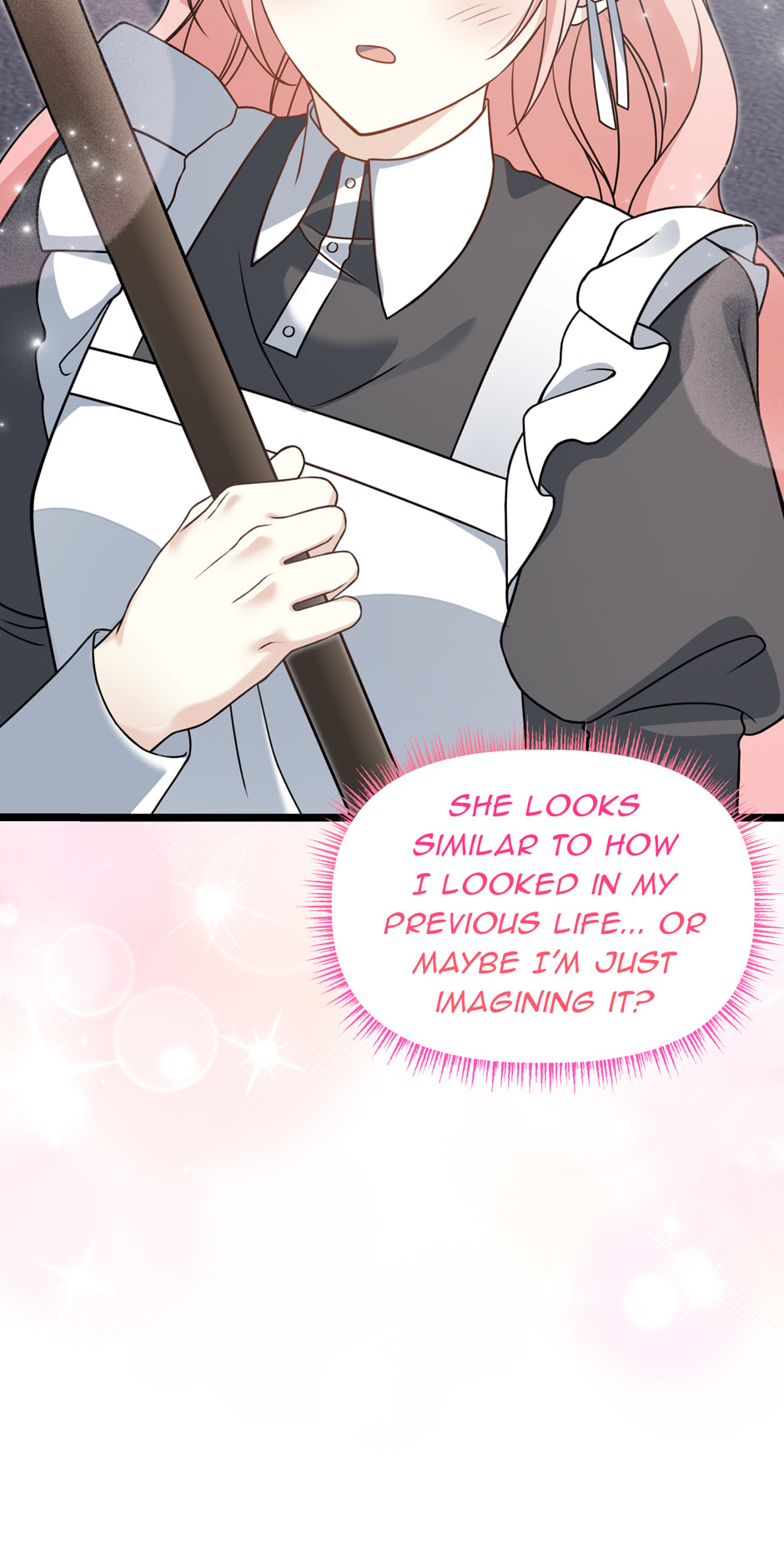 The Villainess Makeover Chapter 7 page 103 - 