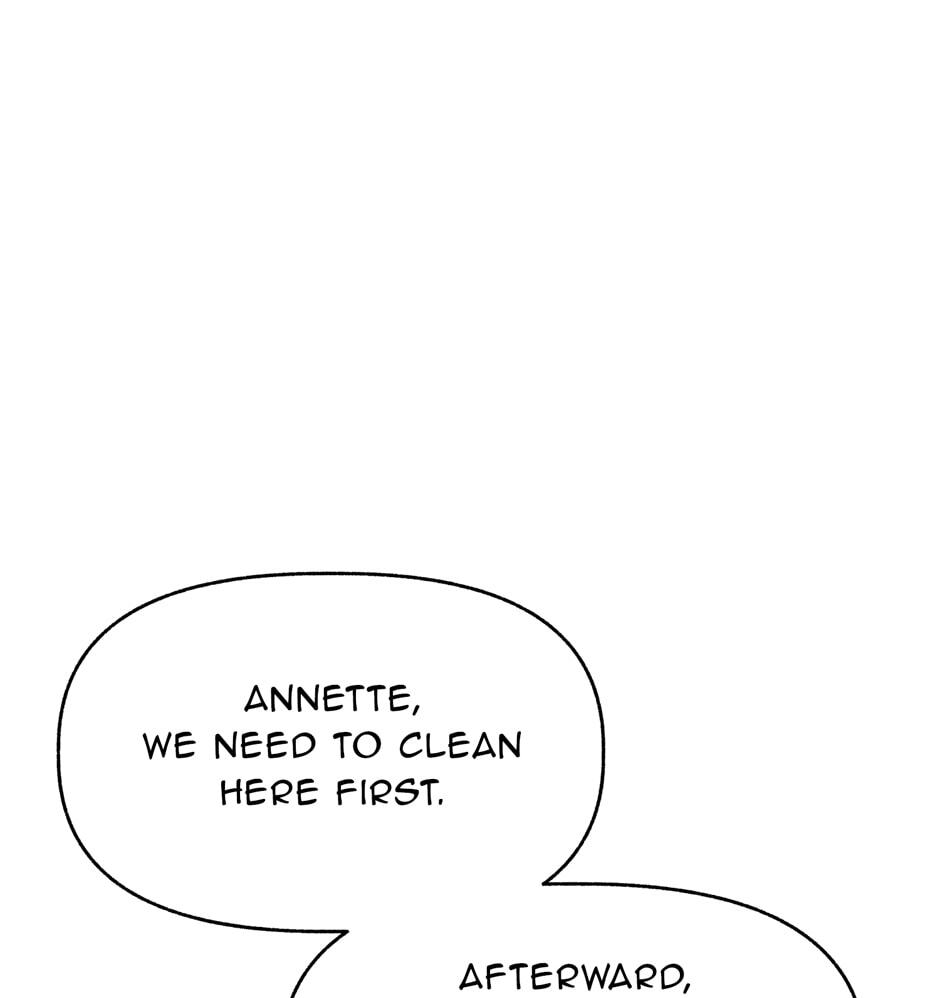 The Villainess Makeover Chapter 7 page 104 - 