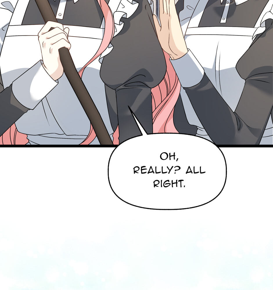 The Villainess Makeover Chapter 7 page 106 - 