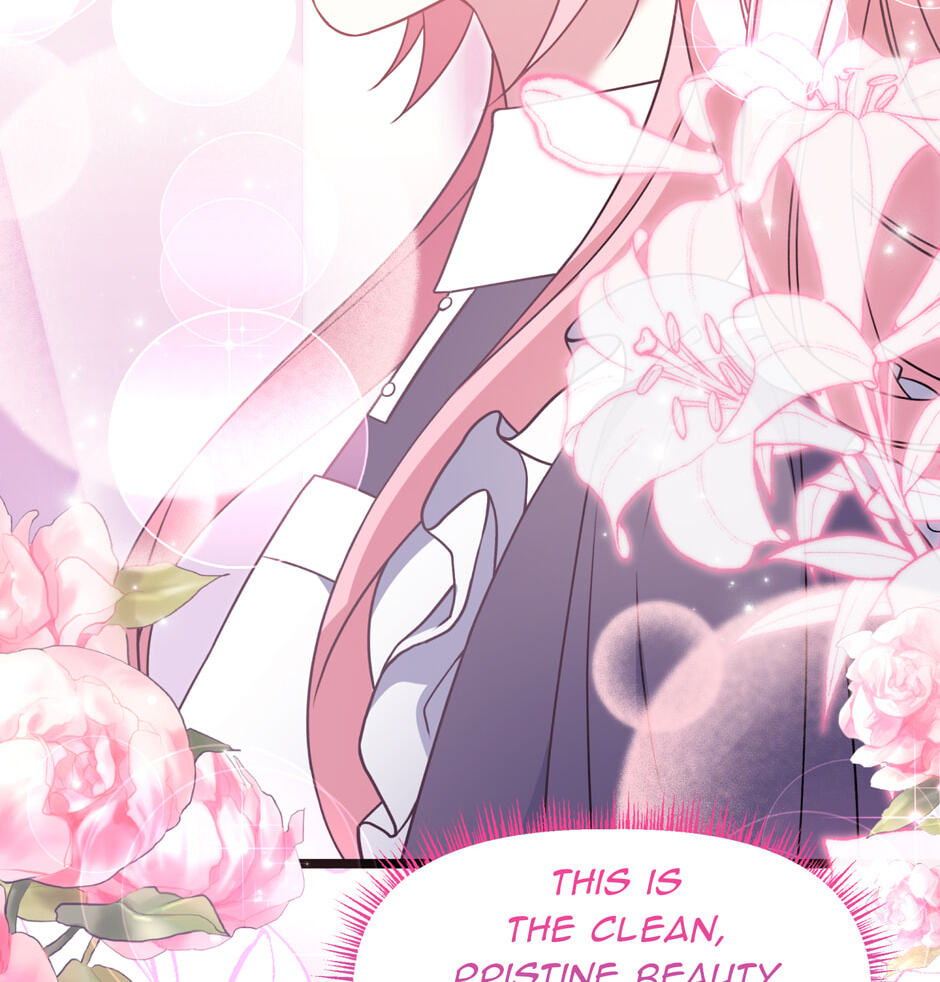 The Villainess Makeover Chapter 7 page 12 - 