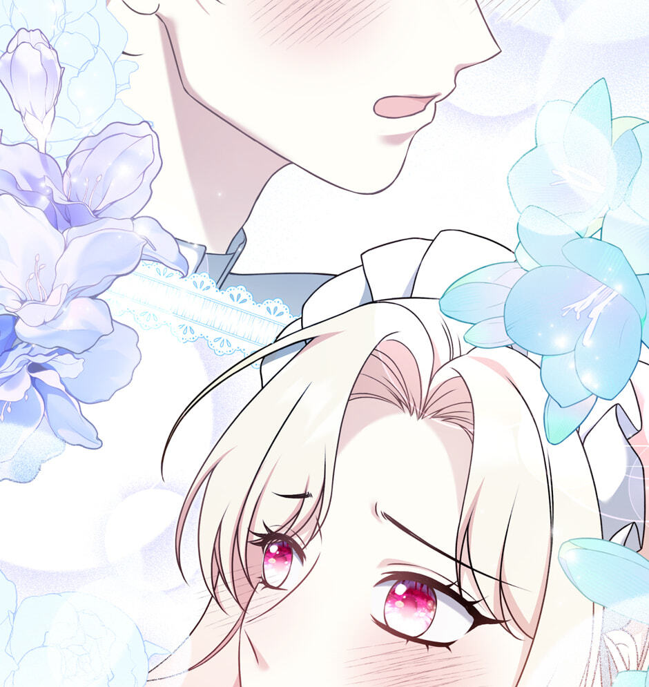 The Villainess Makeover Chapter 7 page 118 - 