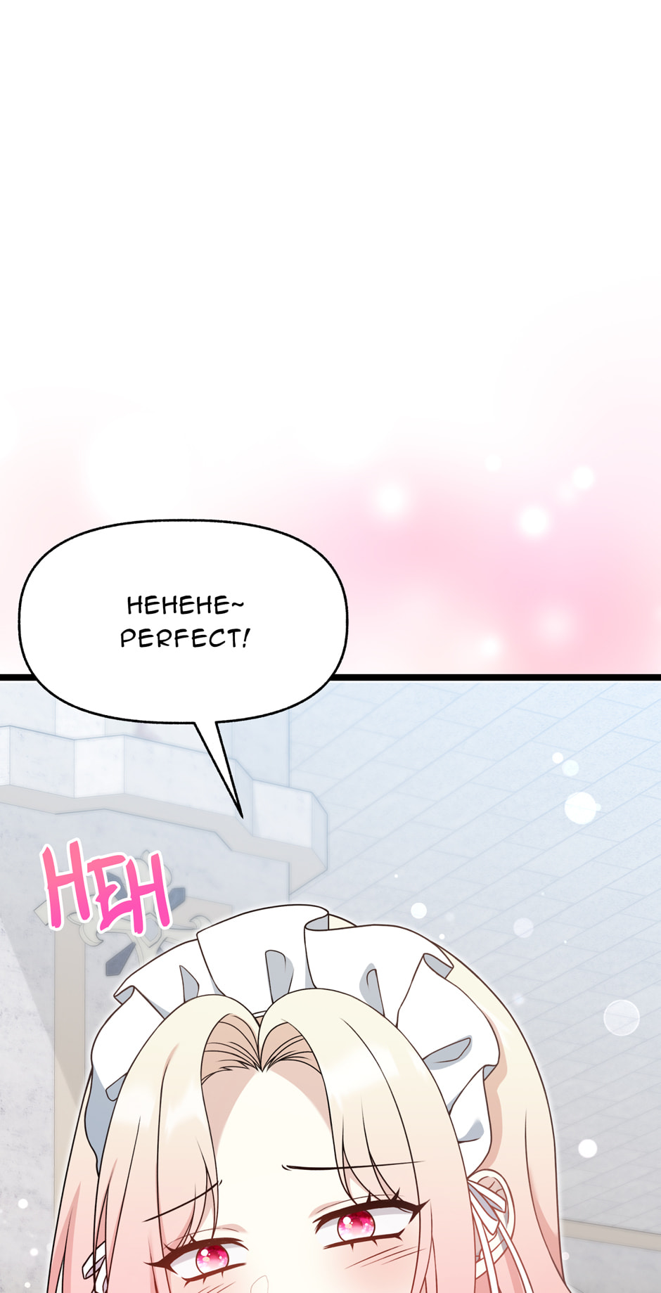The Villainess Makeover Chapter 7 page 120 - 