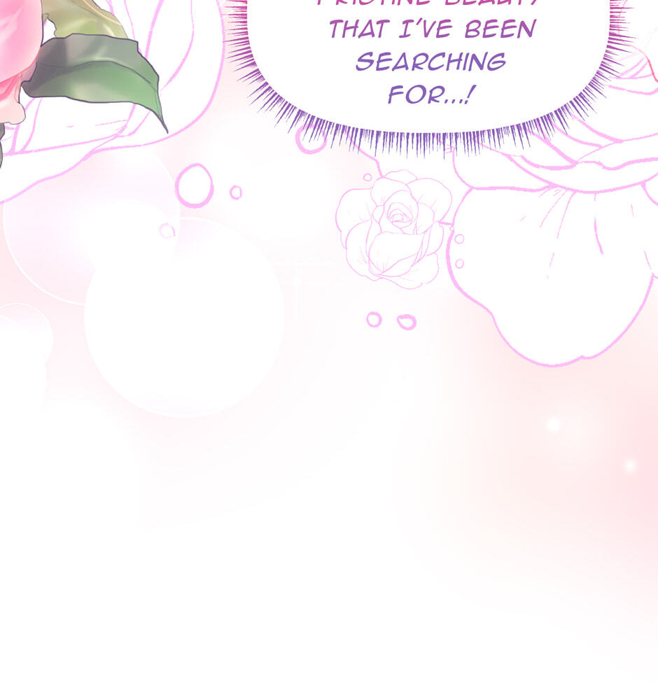 The Villainess Makeover Chapter 7 page 13 - 