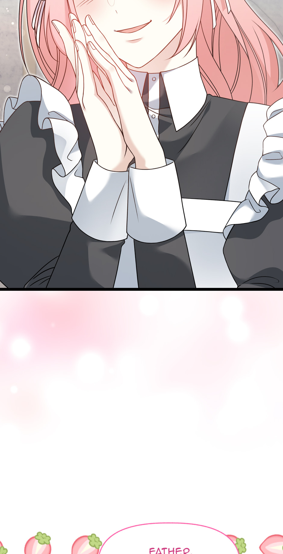 The Villainess Makeover Chapter 7 page 121 - 