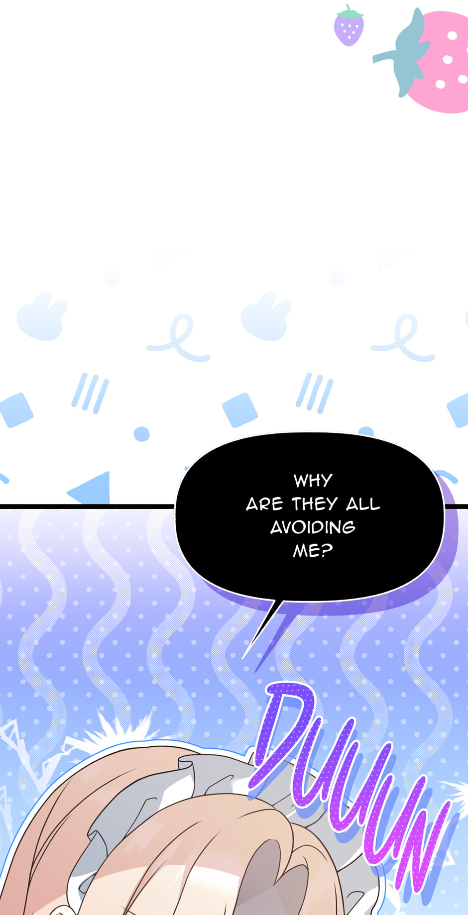 The Villainess Makeover Chapter 7 page 124 - 