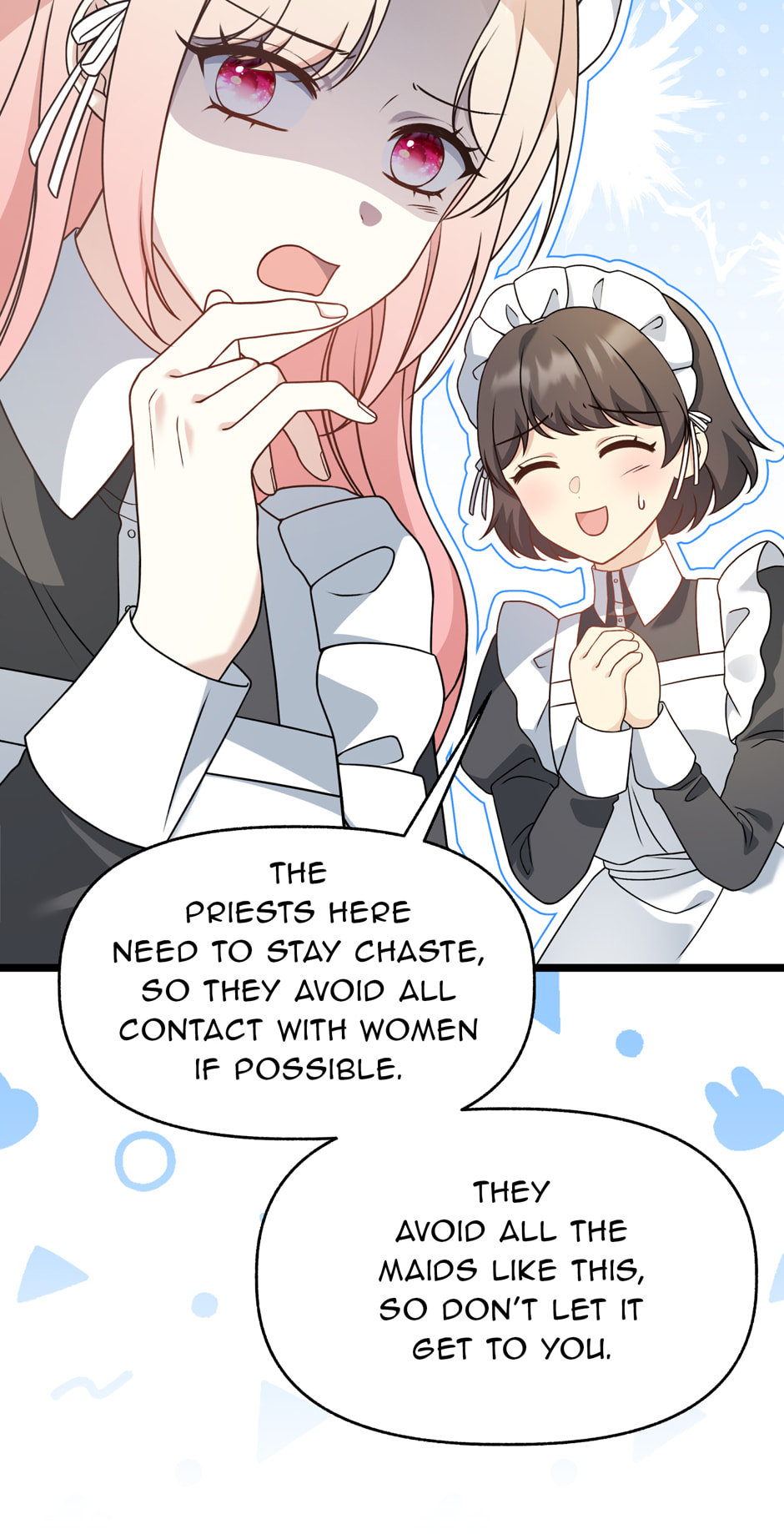 The Villainess Makeover Chapter 7 page 125 - 