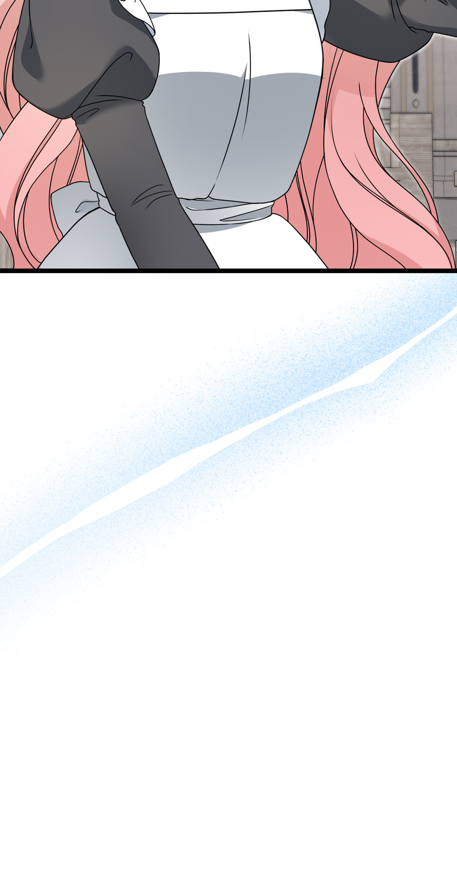 The Villainess Makeover Chapter 7 page 127 - 