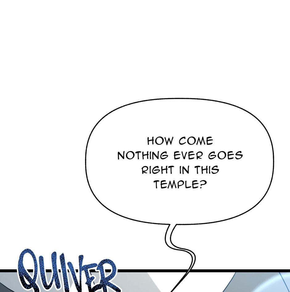 The Villainess Makeover Chapter 7 page 128 - 