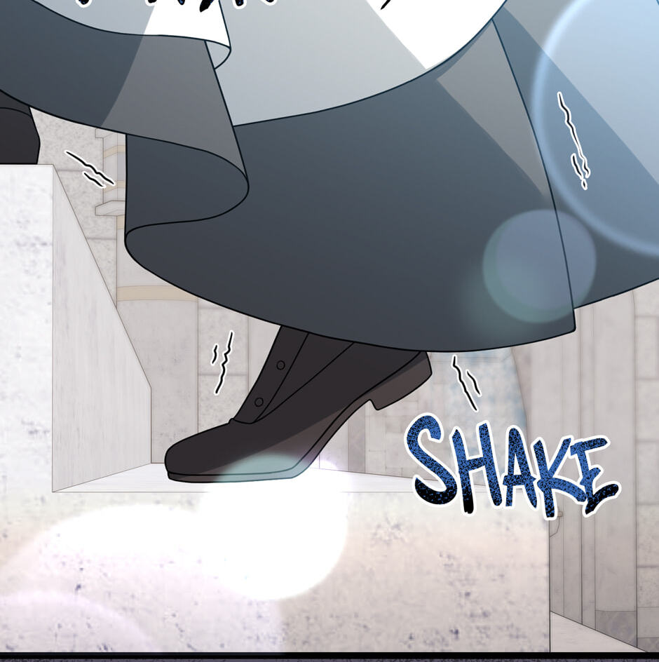 The Villainess Makeover Chapter 7 page 129 - 