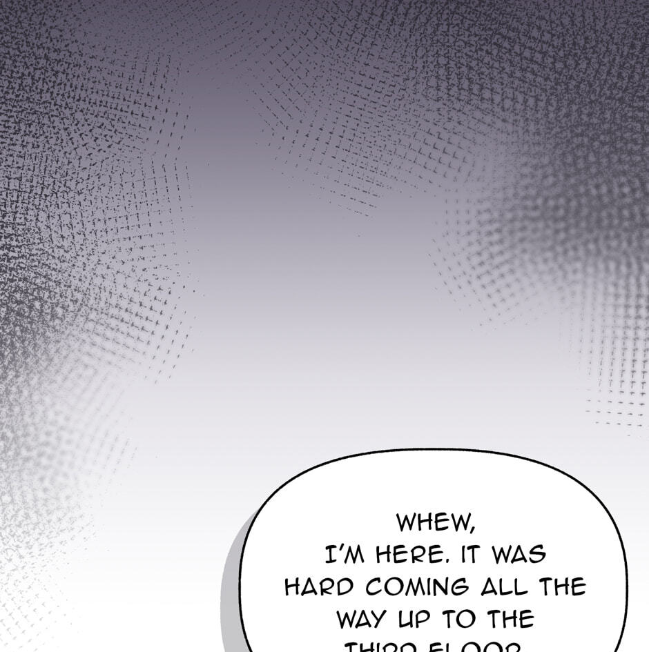 The Villainess Makeover Chapter 7 page 130 - 