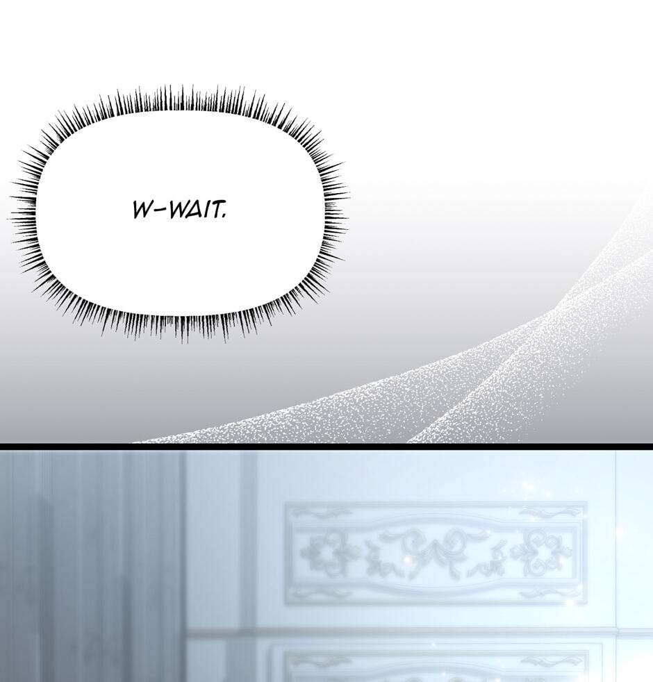 The Villainess Makeover Chapter 7 page 14 - 