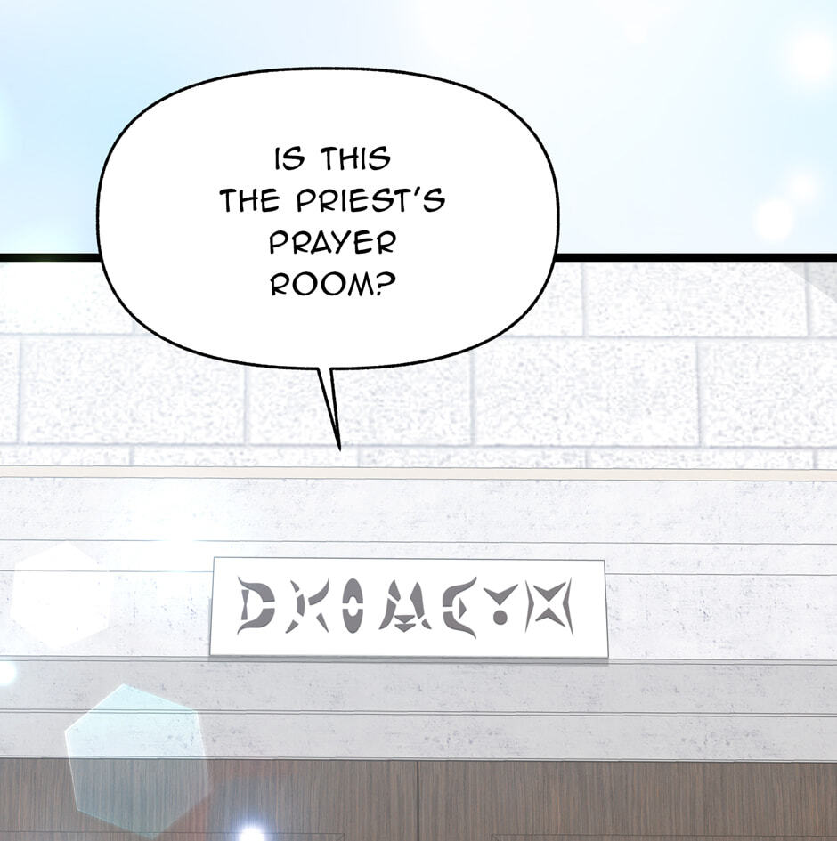 The Villainess Makeover Chapter 7 page 132 - 
