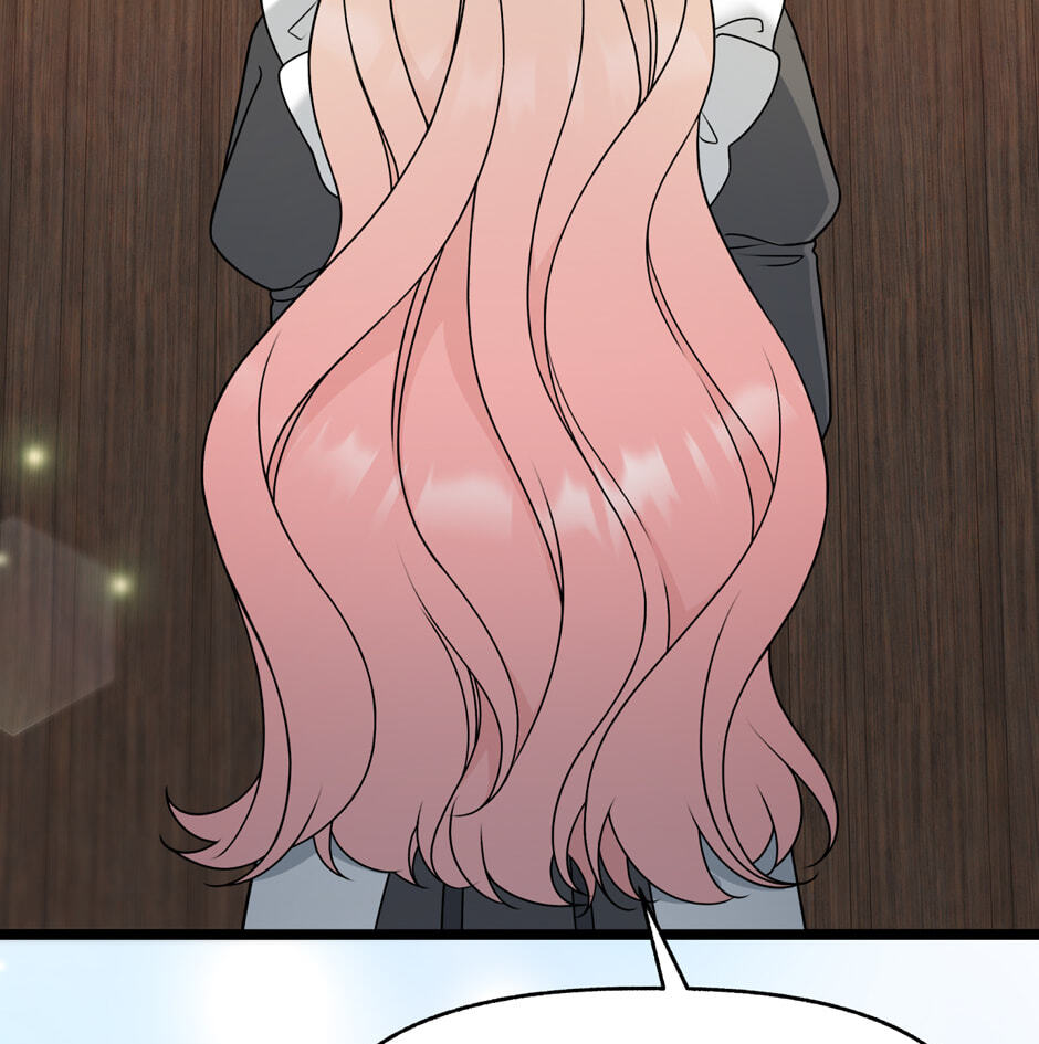 The Villainess Makeover Chapter 7 page 134 - 