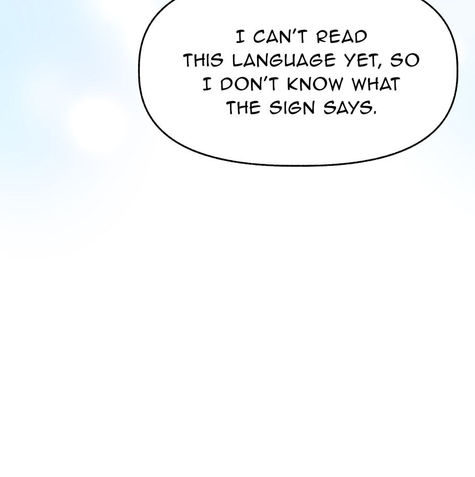 The Villainess Makeover Chapter 7 page 135 - 