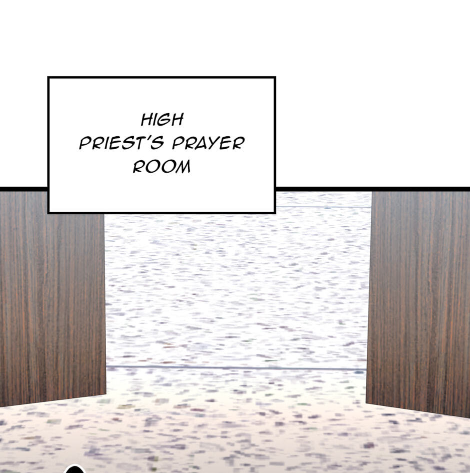 The Villainess Makeover Chapter 7 page 136 - 