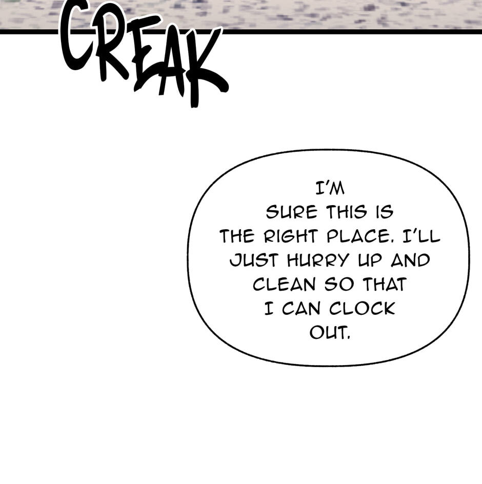 The Villainess Makeover Chapter 7 page 137 - 