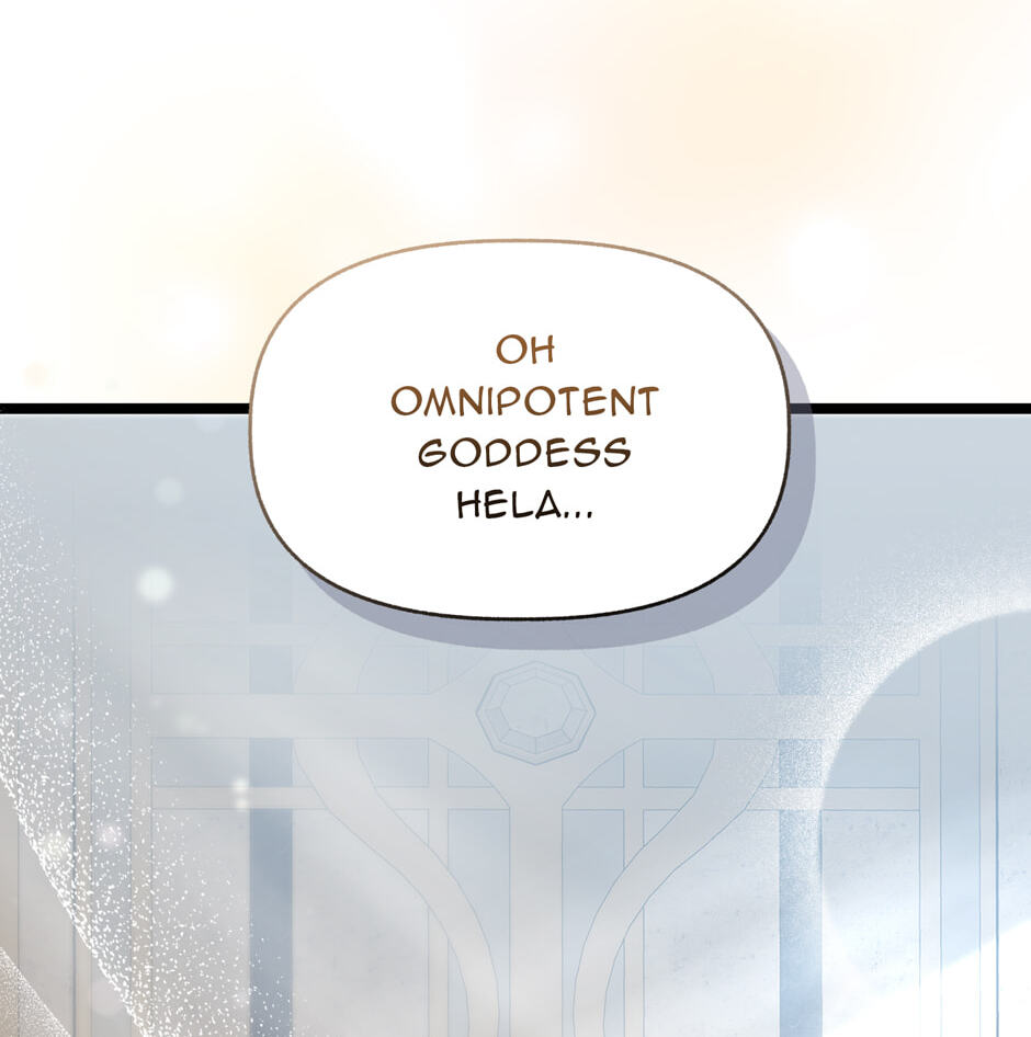 The Villainess Makeover Chapter 7 page 139 - 