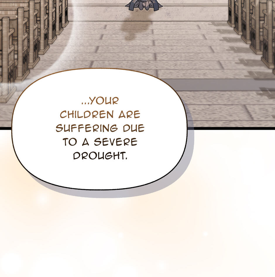 The Villainess Makeover Chapter 7 page 141 - 