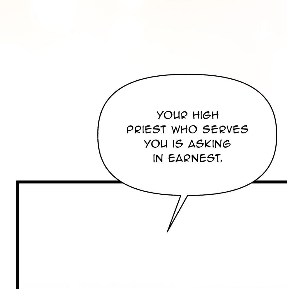 The Villainess Makeover Chapter 7 page 142 - 