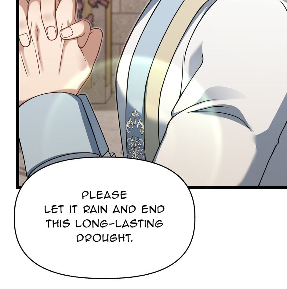 The Villainess Makeover Chapter 7 page 144 - 
