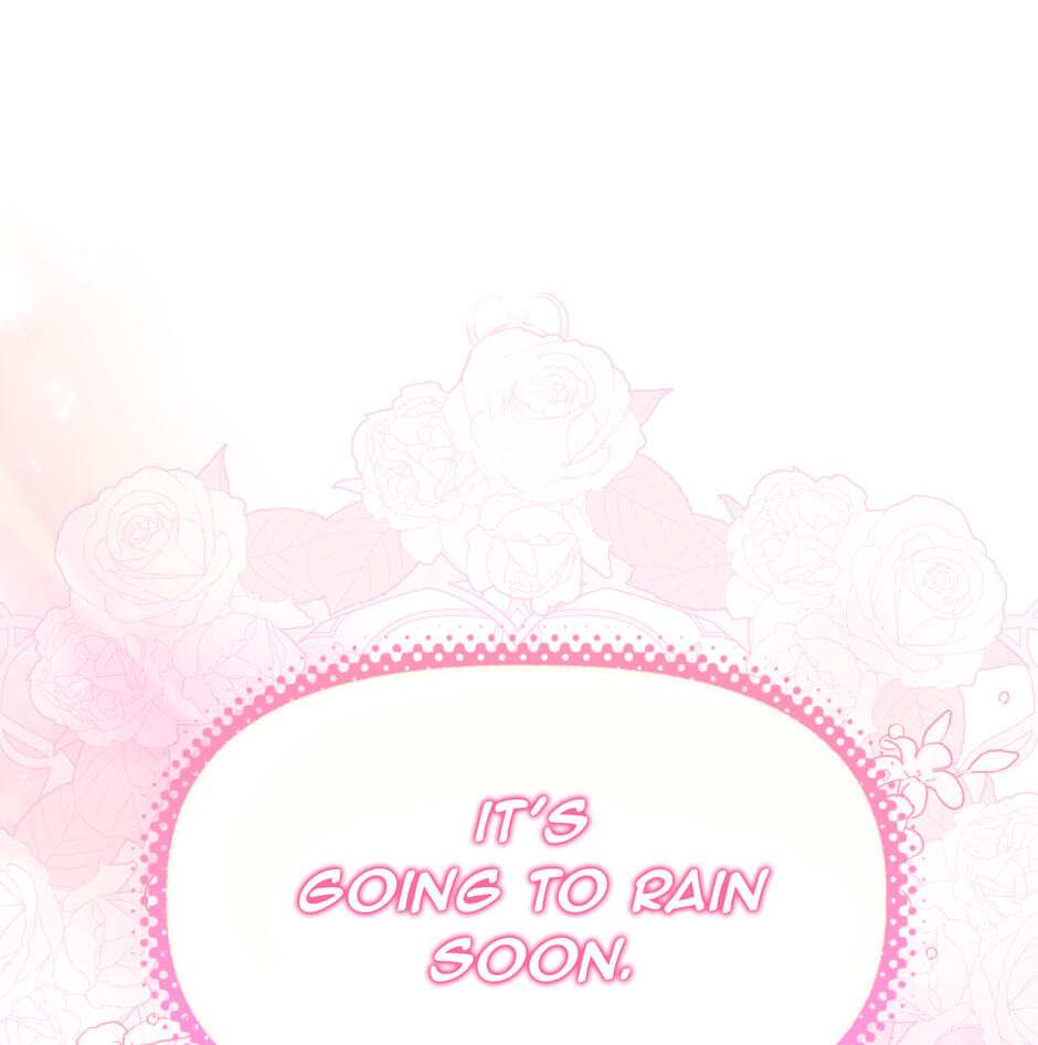The Villainess Makeover Chapter 7 page 145 - 