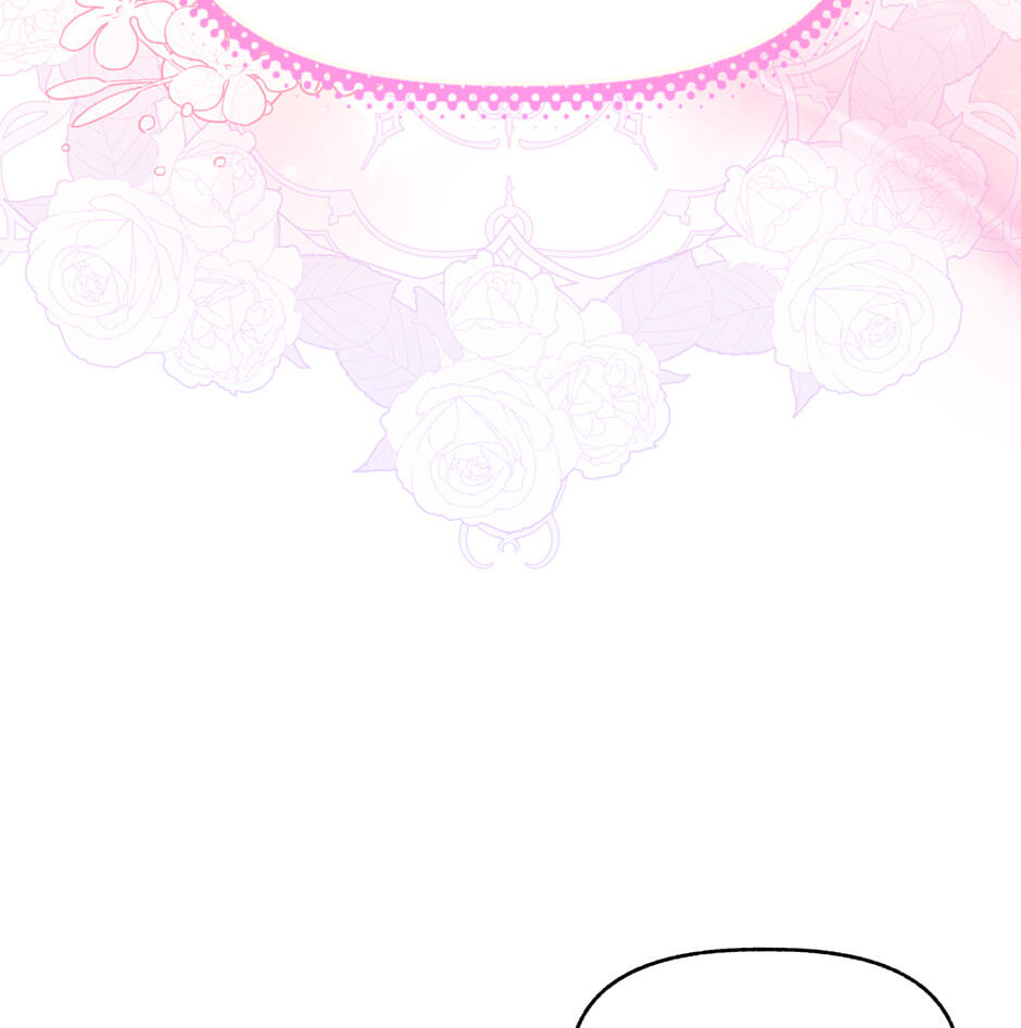 The Villainess Makeover Chapter 7 page 146 - 