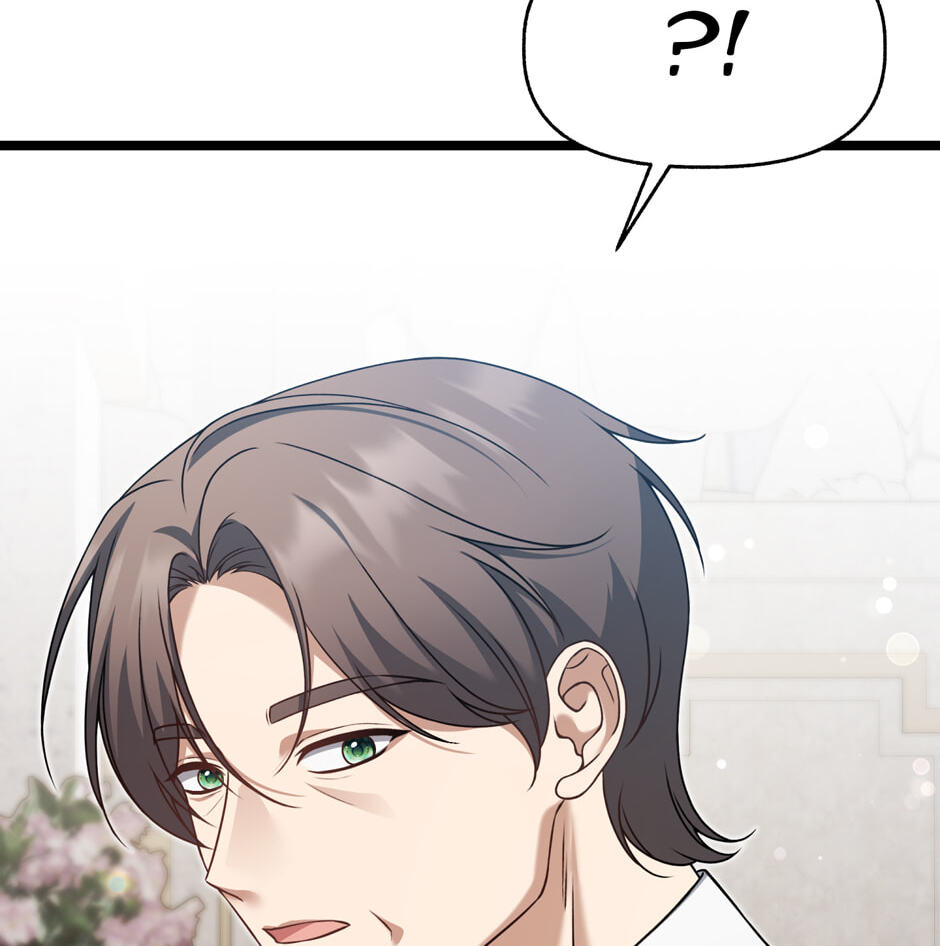 The Villainess Makeover Chapter 7 page 147 - 