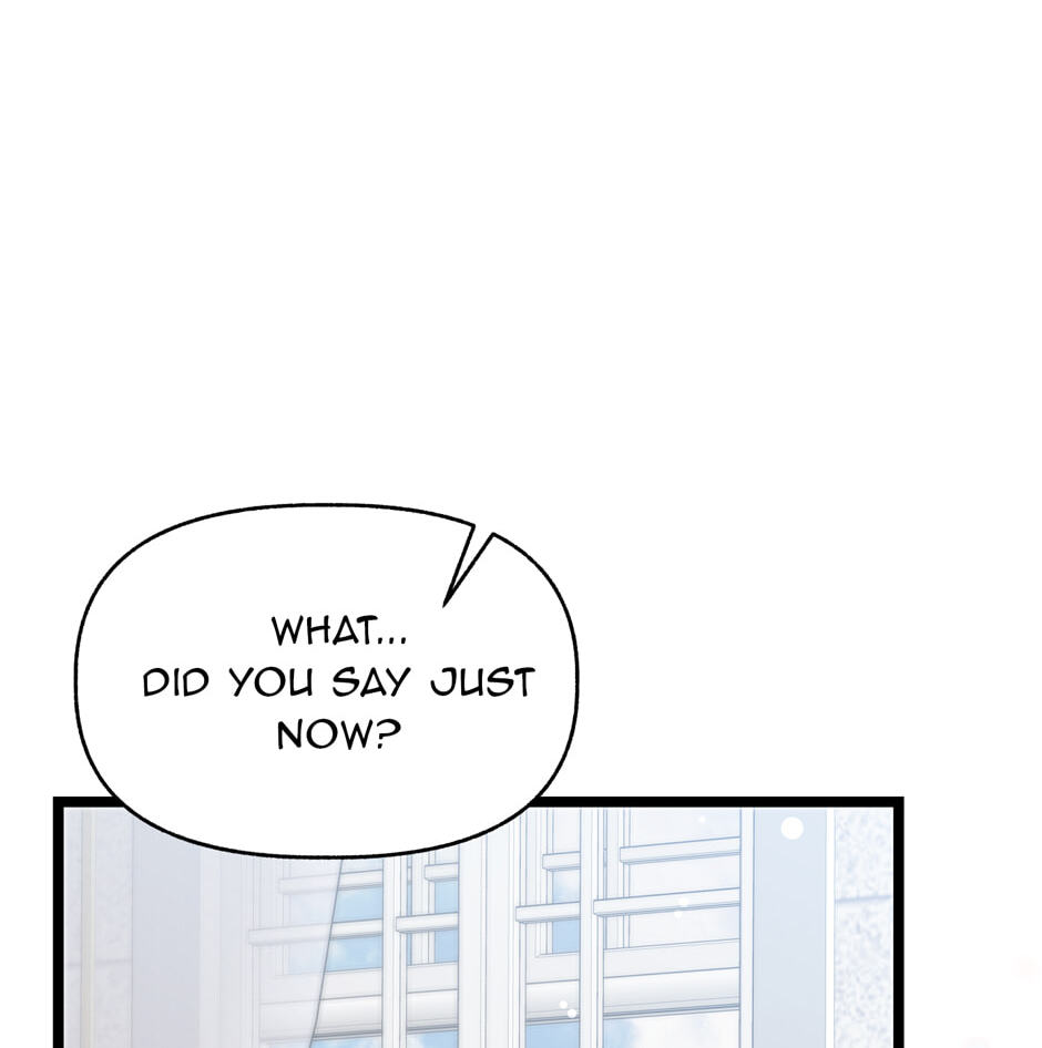 The Villainess Makeover Chapter 7 page 149 - 